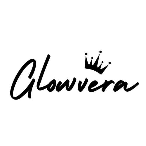 Glowvera