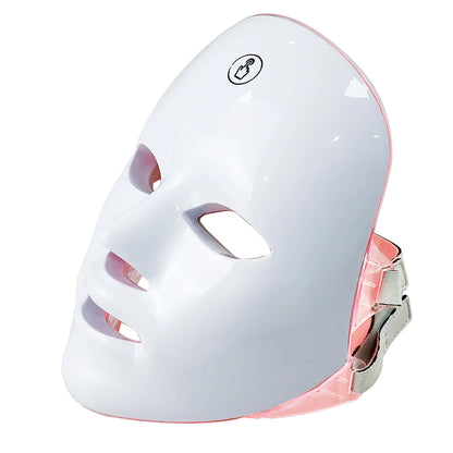 Facial LED Mask